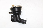 2004 Polaris Sportsman 500 Oem Coolant Filler Neck 5412402 AP129