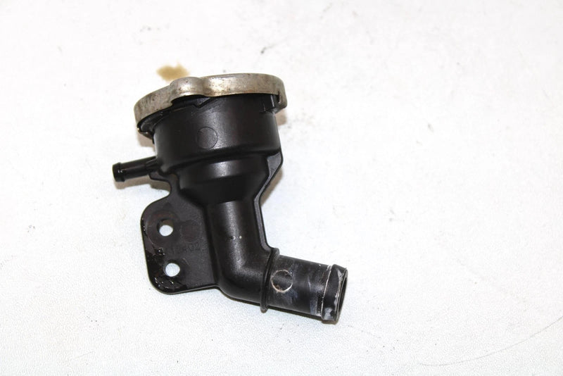 2004 Polaris Sportsman 500 Oem Coolant Filler Neck 5412402 AP129