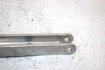 08 Arctic Cat F1000 Sno Pro Efi Oem Drag Link 1705-217 SAS9