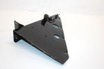 1996 Arctic Cat Zrt 600 Oem Right Louver 0616-822 SA46