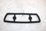 06 Arctic Cat M6 Efi 153in Oem Taillight Spacer 4606-382 SAS5