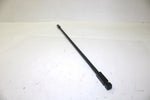 94 ARTIC CAT EXT 580 OEM SWAY BAR 0703-193 SA81