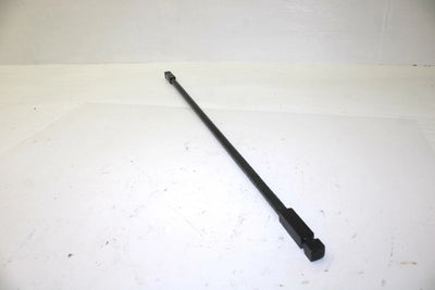 94 ARTIC CAT EXT 580 OEM SWAY BAR 0703-193 SA81