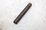 2003 Suzuki Lt-f400f Oem Reverse Shift Fork Shaft 25421-14330 AS23
