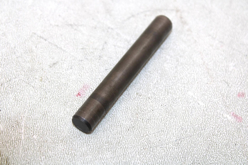 2003 Suzuki Lt-f400f Oem Reverse Shift Fork Shaft 25421-14330 AS23