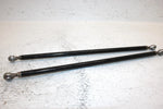 1996 Polaris Xcr 600 Oem Tie Rod Pair 5020715-067 SP21