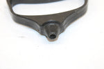 Polaris Oem Recoil Pull Start Handle 5430520 Q1024