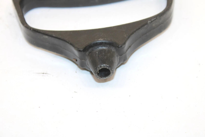 Polaris Oem Recoil Pull Start Handle 5430520 Q1024