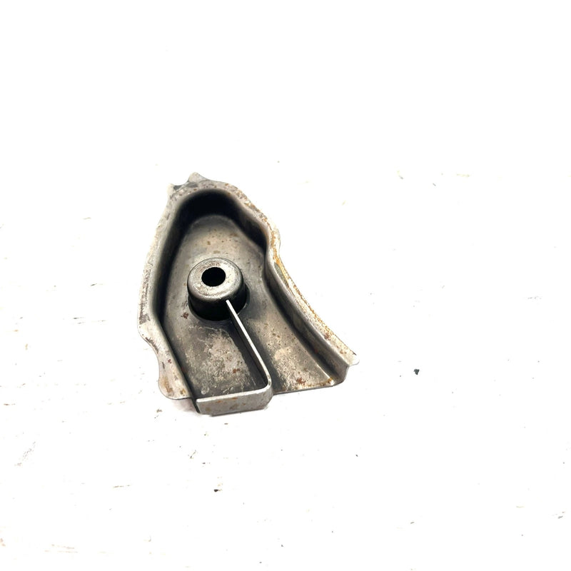 93-08 Honda Sportrax 300 TRX300EX 2x4 OEM Breather Plate 11104-HA5-000 AH81