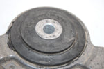 2015 Polaris Ranger Crew 900 Oem Transmission Dampner 1332955 XP2