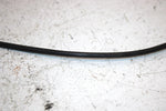 1996 Polaris Magnum Oem Throttle Cable 7080649 AP152