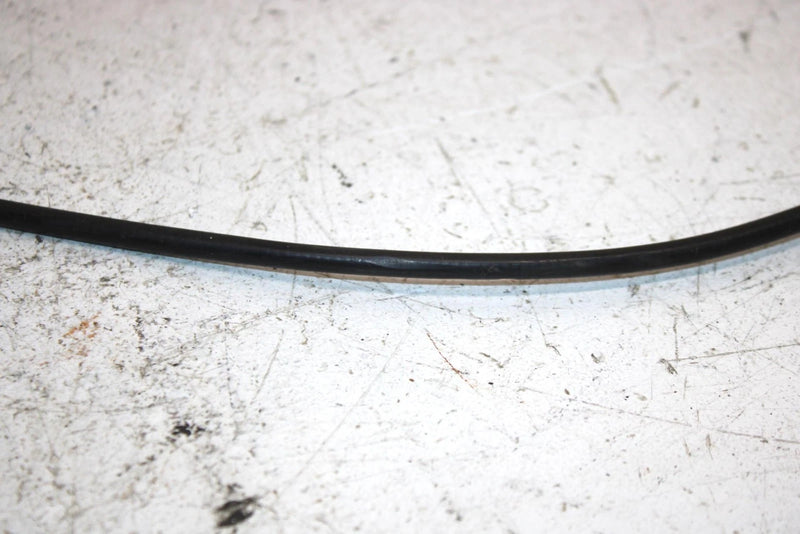 1996 Polaris Magnum Oem Throttle Cable 7080649 AP152