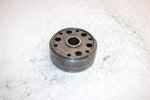 2004 Honda Fourtrax Foreman Rubicon Oem Flywheel 31110-HN2-003 AH5