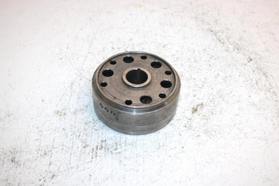 2004 Honda Fourtrax Foreman Rubicon Oem Flywheel 31110-HN2-003 AH5