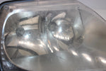 07 Arctic Cat F5 Lxr Efi Oem Right Headlight 0609-780 SA59
