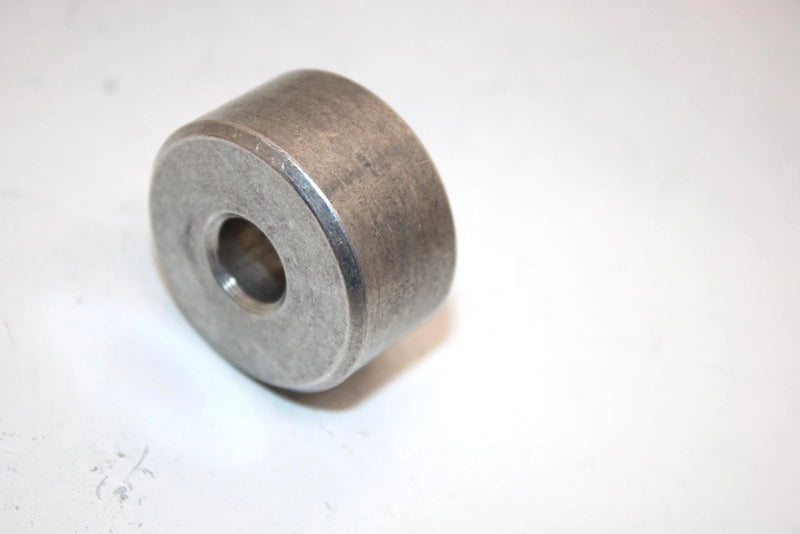 00 Polaris Xpedition 425 Oem Motor Mount Spacer 5132007 AP19