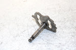 2000 Kawasaki Prairie 300 Oem Shift Shaft 13236-1325 AK31.1