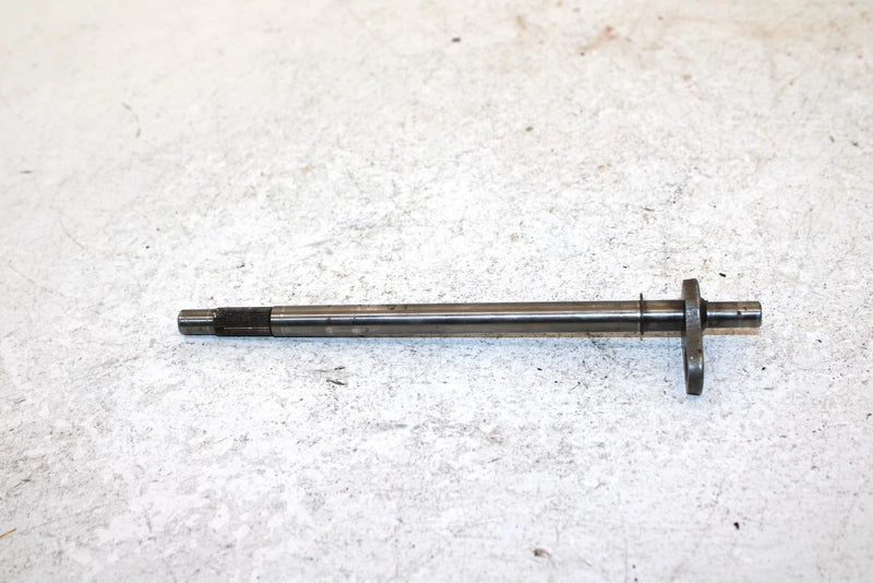 2000 Honda Trx 250 Recon Oem Shift Shaft 24680-HM8-010 AH52