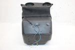 1997 Arctic Cat Zr 580 Oem Airbox Base 0770-227 SA43