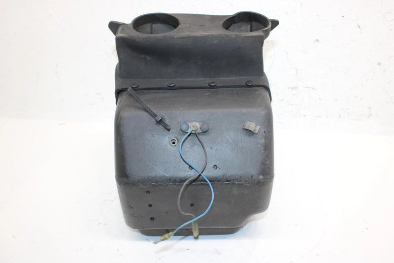 1997 Arctic Cat Zr 580 Oem Airbox Base 0770-227 SA43