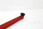1997 Ski-doo Formula 500 Oem Left Trailing Arm 506134810 SS68