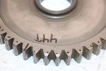 2016 Bombardier Can-am Outlander L-450 Oem 44T Trans Wheel Gear 420281285 AB5