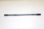 1992 Suzuki King Quad 300 Oem Cylinder Stud 170mm 09108-08229 AS19