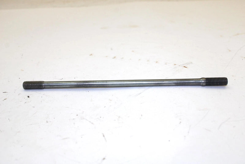 1992 Suzuki King Quad 300 Oem Cylinder Stud 170mm 09108-08229 AS19