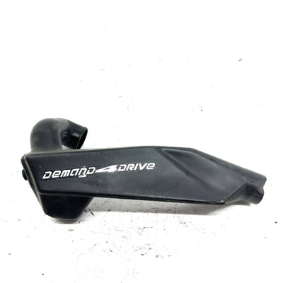 87-88 Polaris Trail Boss 250 4X4 OEM Air Outlet Duct  5430914 AP208