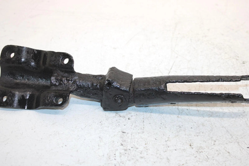 1984 Honda Atc200ma Oem Foot Peg Set 50610-969-000 50640-969-000 AHS