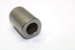 Polaris OEM Steering Pivot Arm Bushing 5010161 Q27