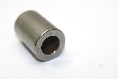 Polaris OEM Steering Pivot Arm Bushing 5010161 Q27