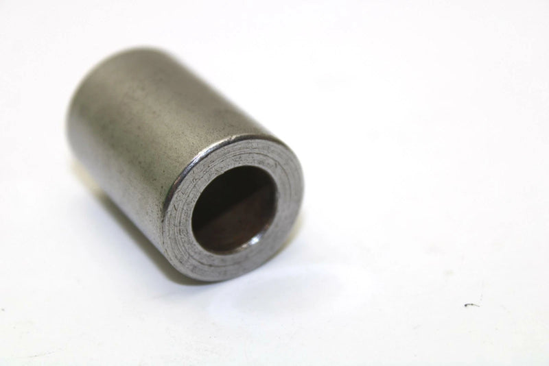 Polaris OEM Steering Pivot Arm Bushing 5010161 Q27