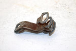 1999 Yamaha  Grizzly Oem Camshaft Lever 4WV-25355-00-00 AY47
