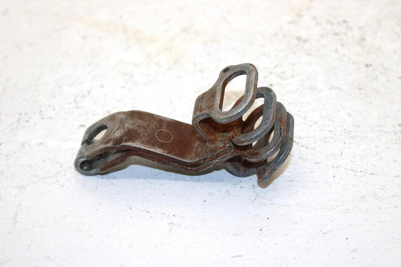 1999 Yamaha  Grizzly Oem Camshaft Lever 4WV-25355-00-00 AY47