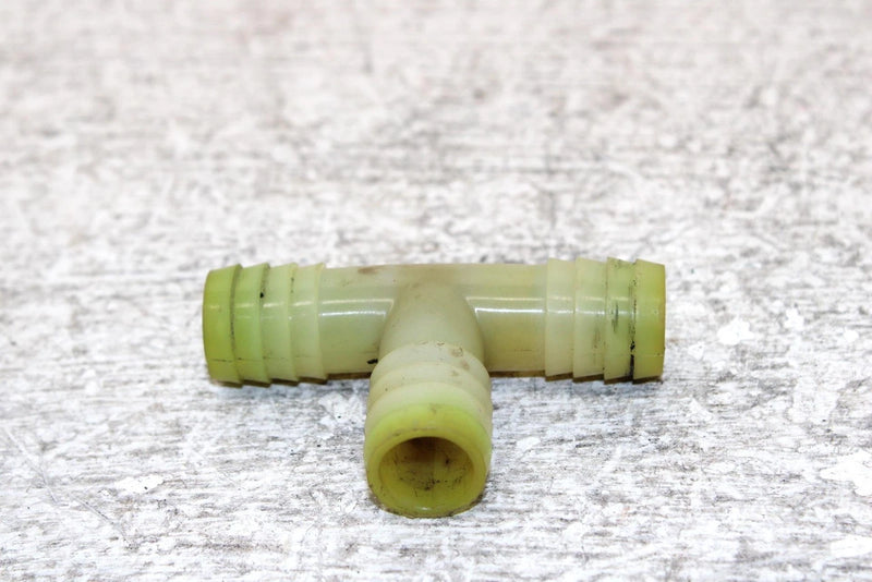 1996 Polaris 600 Xcr Sp Oem Coolant Tee 7052092 SP68