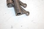 2005 Bombardier Rally 175 Oem Exhaust Rocker Arm A14434179000 AB8