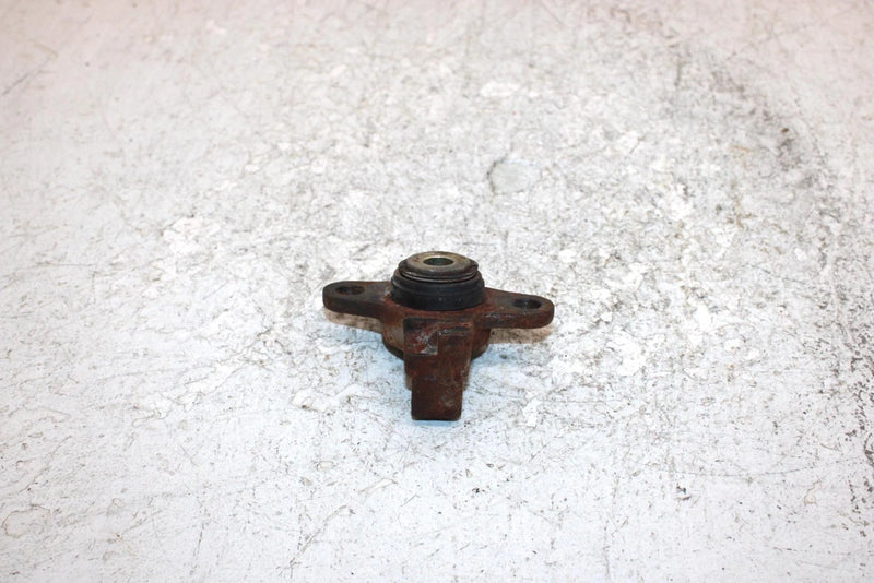 1999 Kawasaki Prarie 400 Oem Lower Steering Pivot 59266-1105 AK28