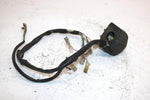 1993 Polaris 350l 6x6 Oem Left Control Switch 4110149 AP153