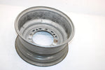 99 Polaris Magnum 500 Oem 12x6 Front Wheel Rim 1520269-117 1523448-067 AP52