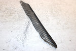 2001 Polaris 500 Classic Oem Right Hood Screen 5242858-067 5242858-408 SP27