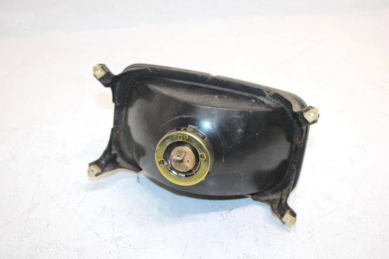 90 Polaris Classic 500 Oem Headlight 2431007 SP56