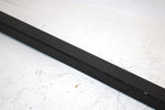 96 Polaris Trail Oem Right Trailing Arm 1822338 SP60