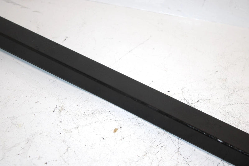 96 Polaris Trail Oem Right Trailing Arm 1822338 SP60
