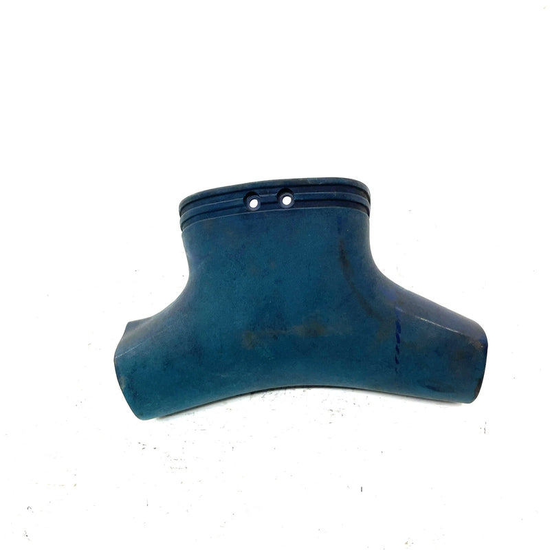 95-96 Yamaha WaveVenture 700 WVT700 OEM Handlebar Pad Cover GJ3-U142A-40-00 JY31