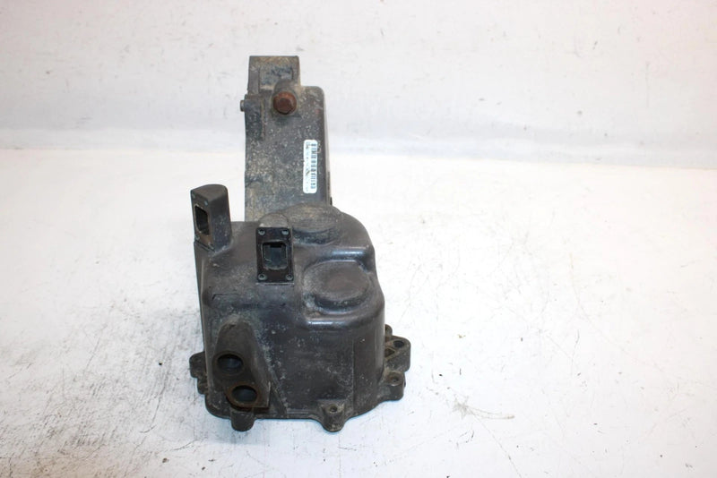 2000 Polaris Magnum 325 Oem Main Transmission Case 3233627 AP65