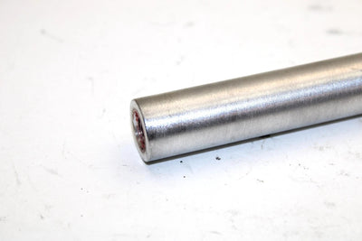 Yamaha Oem Shaft 3 82M-47485-02-00 Q2671