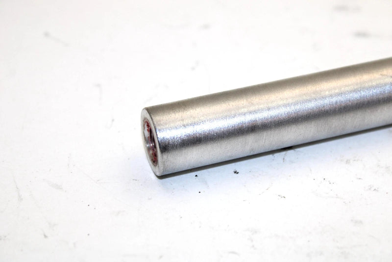 Yamaha Oem Shaft 3 82M-47485-02-00 Q2671