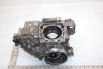 96 Polaris Magnum  4x4 Oem Crankcase Assy 3085411 AP84