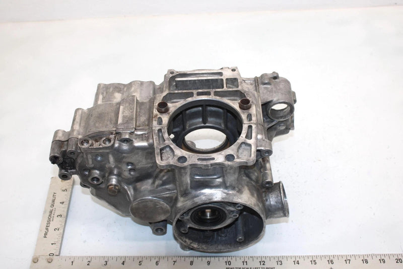 96 Polaris Magnum  4x4 Oem Crankcase Assy 3085411 AP84